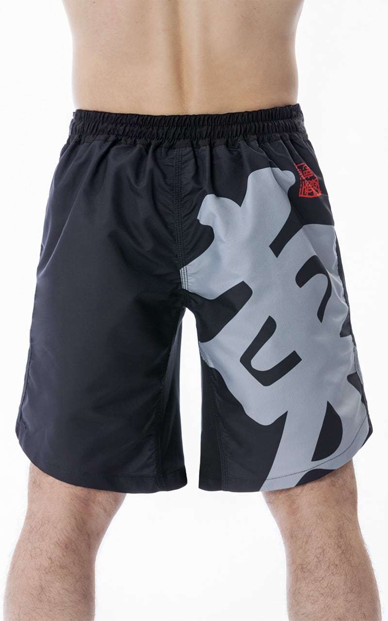 Shorts TOKAIDO Athletic Japan Karate Textilien Karate Sportarten Dax Sports Deutsch