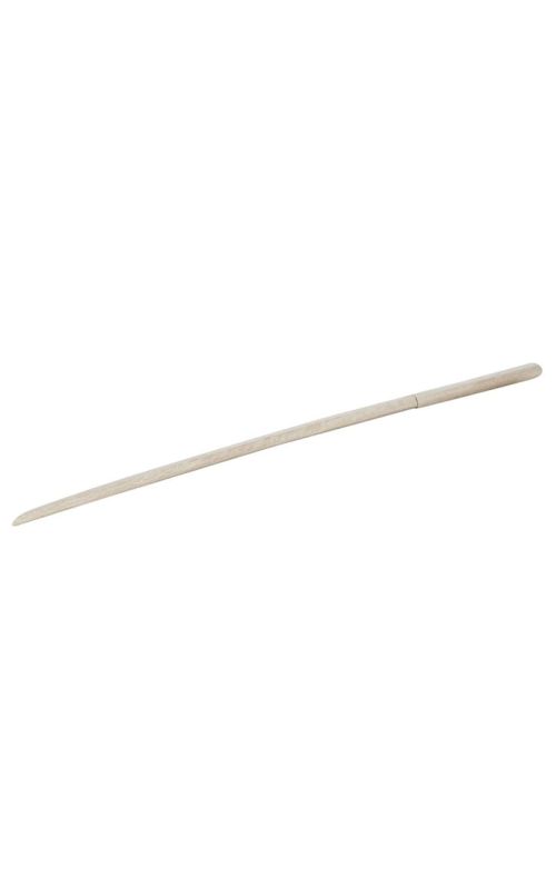 Bokken Standard, wood