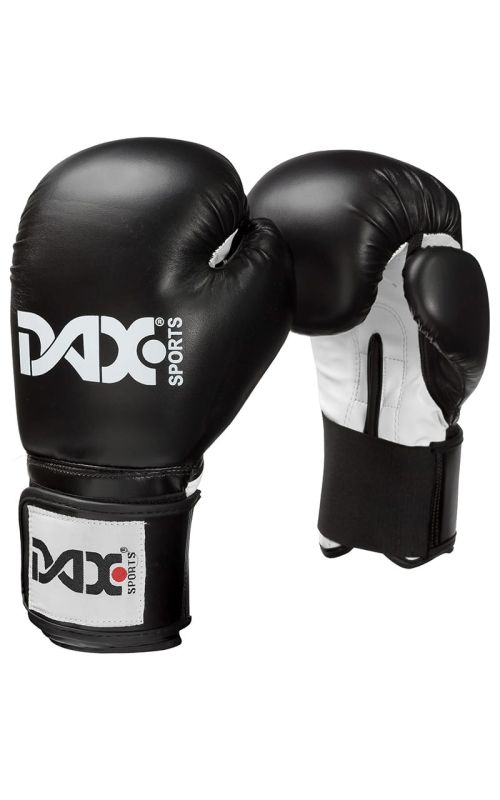 Boxhandschuhe, DAX Junior | Schützer Produkte & Faust Deutsch - Dax Arm | | | Sports
