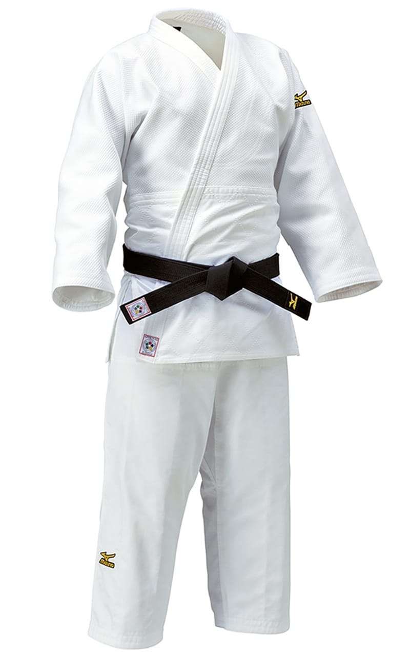 Кимоно мизуно. Кимоно "Mizuno" Yusho best белое IJF-approved. Кимоно approved Judogi. Кимоно мизуно для дзюдо. Кимоно мизуно для дзюдо djudogi.