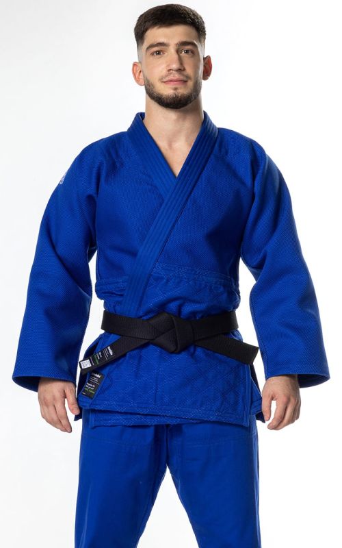 Judo Jacke, MOSKITO Plus, 950 g