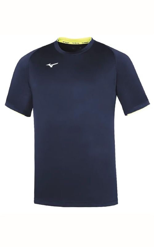 Herren T-Shirt, MIZUNO M22