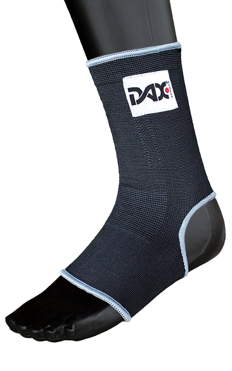 RDX Neoprene Ankle Brace Socks Achilles Tendon Pain Support Foot