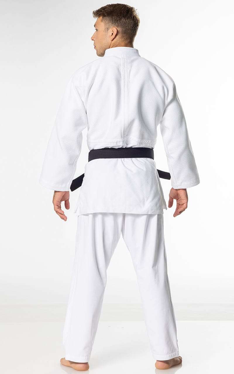 Mizuno yusho ijf online