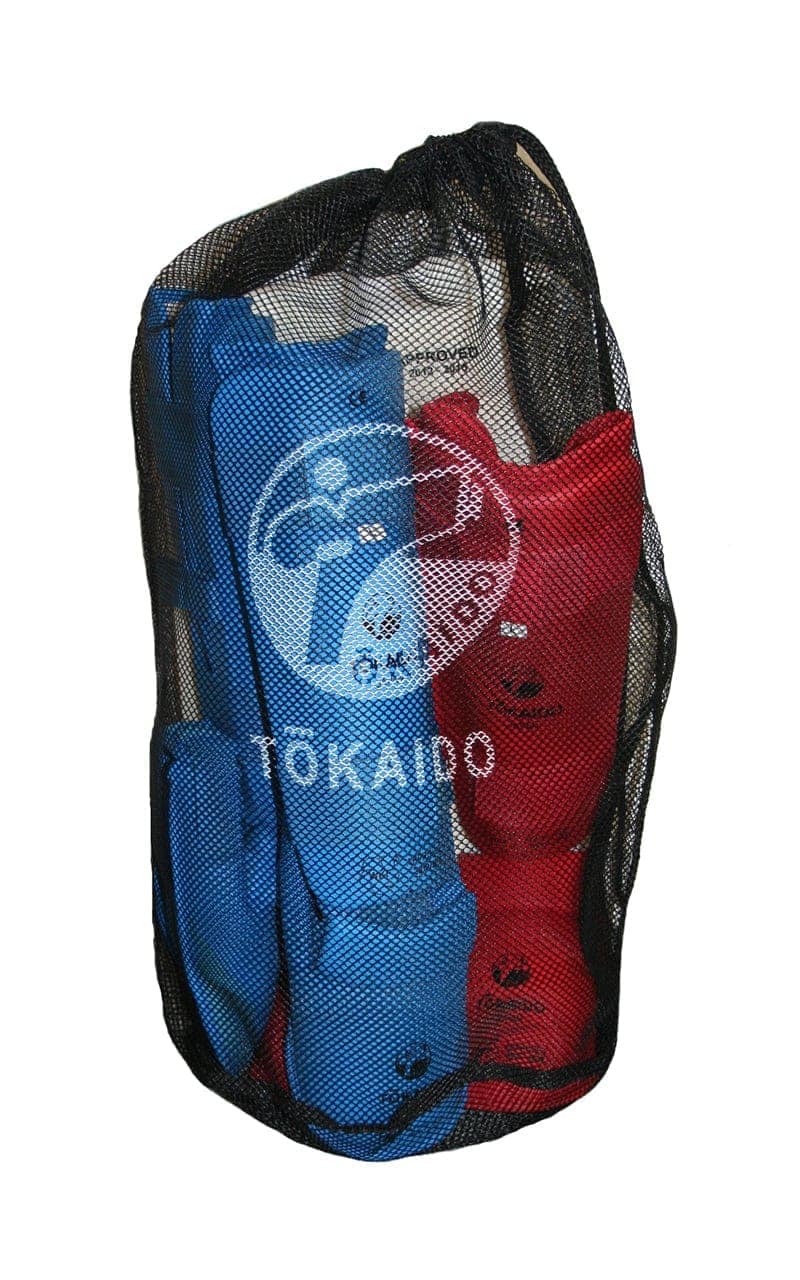 Personalised Karate Barrel Bag Girls Martial Arts Kick Boxing Sports Gym  Gift | eBay