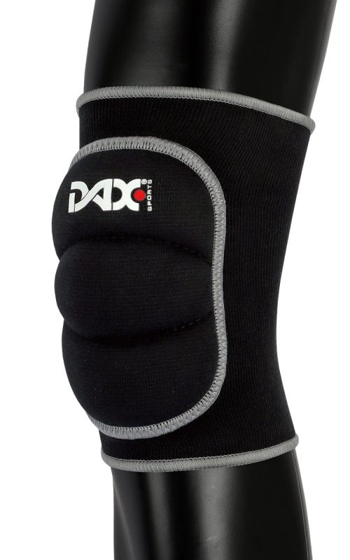 Knee Guard, DAX Elastic