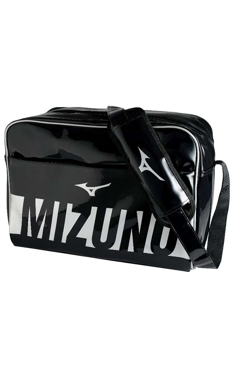 Спортивная Сумка Mizuno Купить