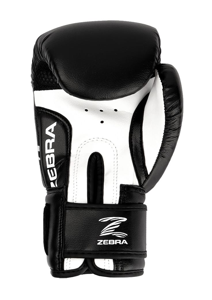 Boxing Gloves, ZEBRA FILLY Kids, Arm & Fist, Protectors, Products