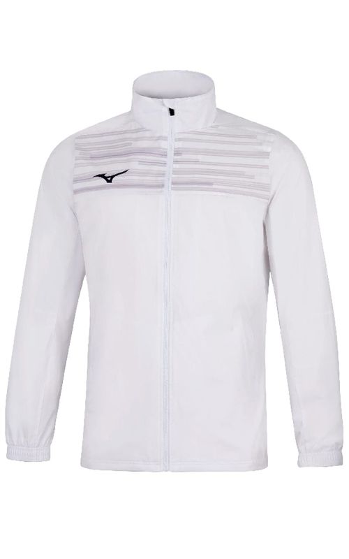 Sportjacke MIZUNO Chiba