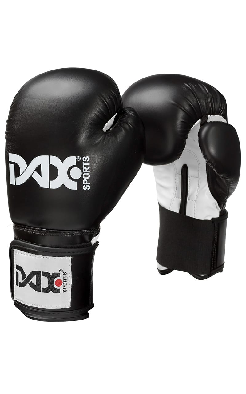 Faust Junior Deutsch Arm Dax Schützer DAX | Produkte | | | - Sports & Boxhandschuhe,