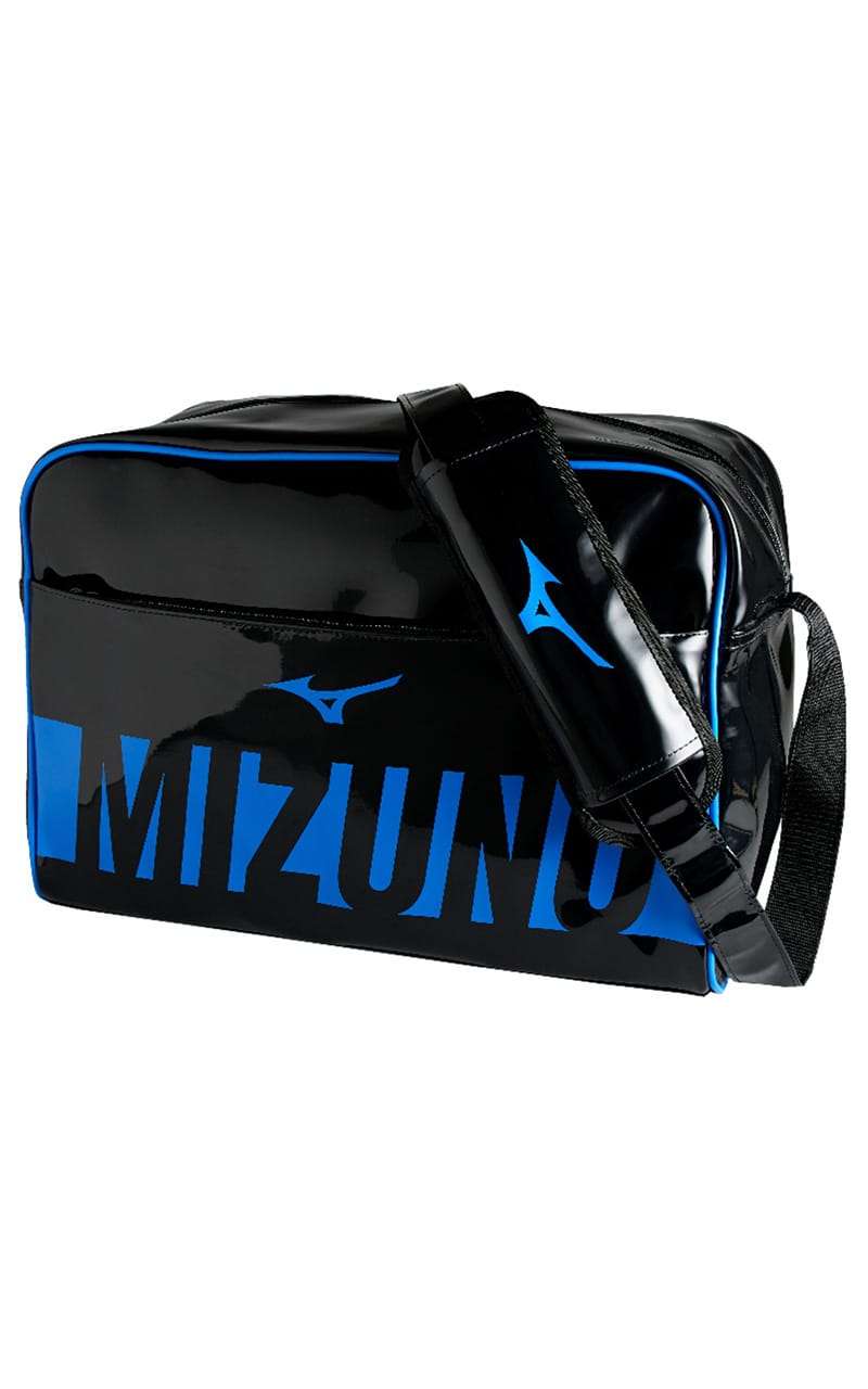 Спортивная Сумка Mizuno Купить