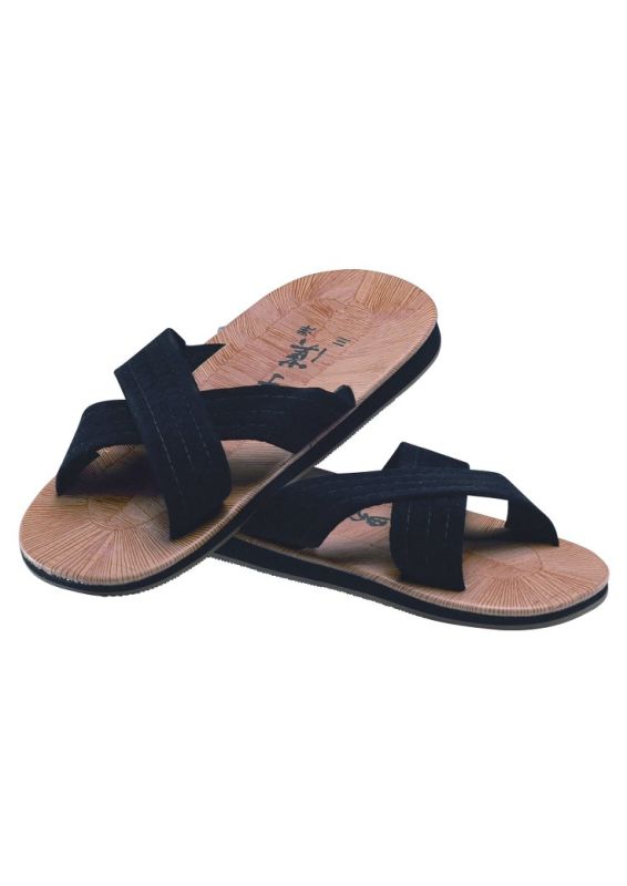 Slipper ZORI, PVC